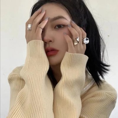恰好去远方2