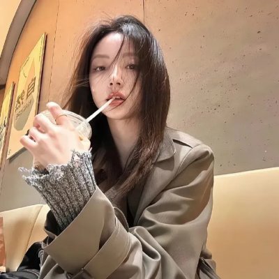花非花