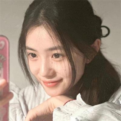 爸妈又恋嚟