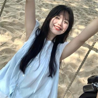 我妻子的罗曼史
