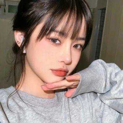 恶意