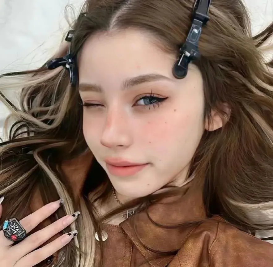 夫妻成长日记