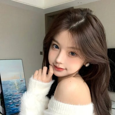 冷静!史酷比