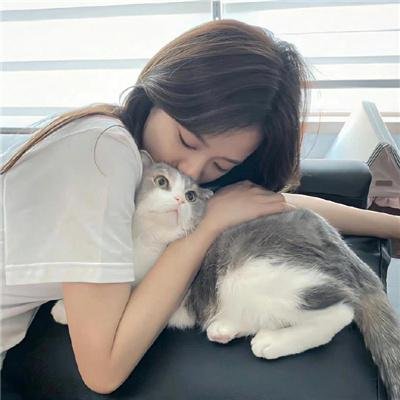 爱在阳光灿烂时