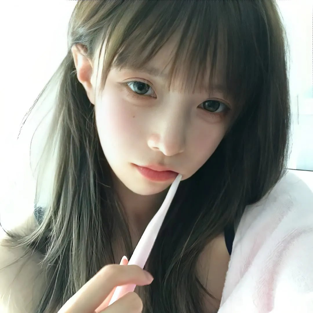 威普：我的超人兄弟