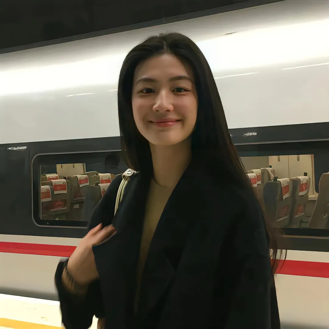 深夜影院