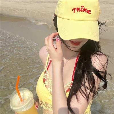 煋红