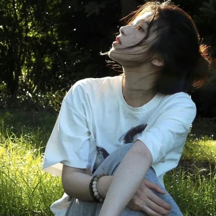 独步天下