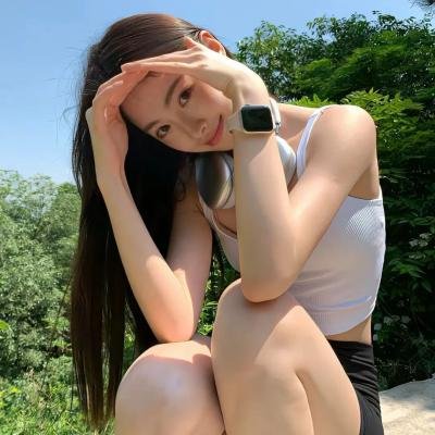 亚洲精选