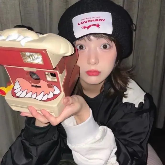 与我共舞