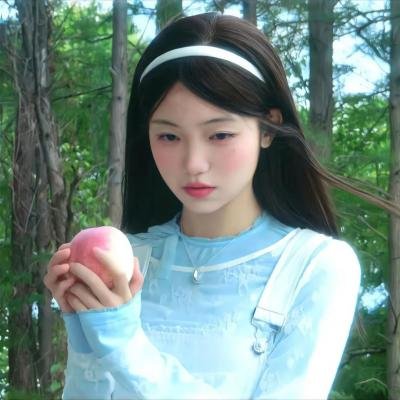 仇恨不息