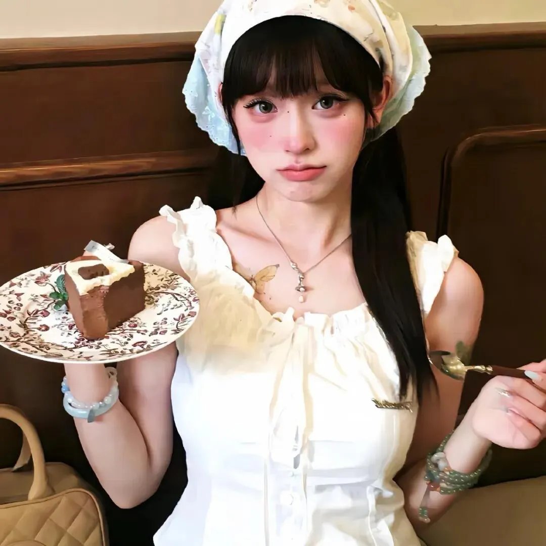 西蒙·里夫哥伦比亚之旅