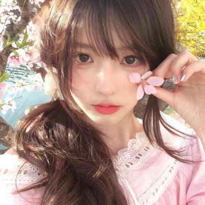 跳跃吧！时空少女