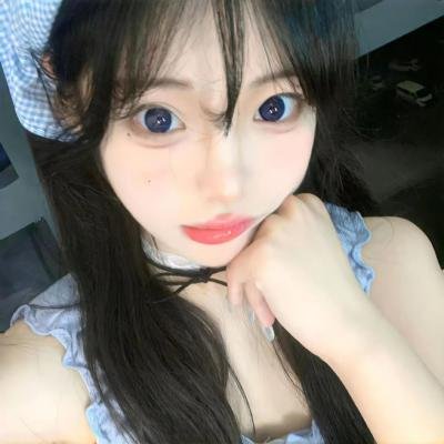 欲