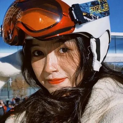 真实的人类第一季