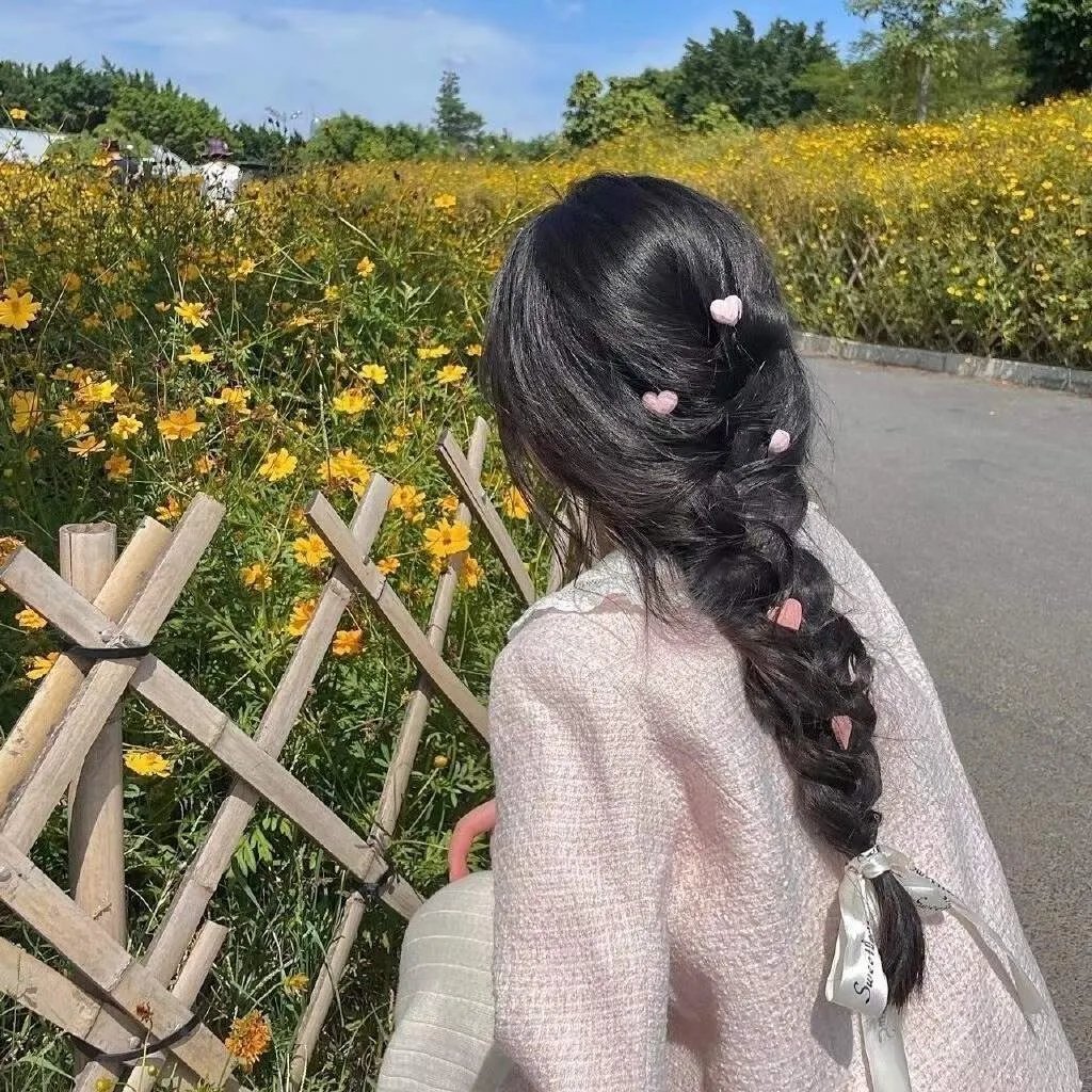 心碎四兄弟