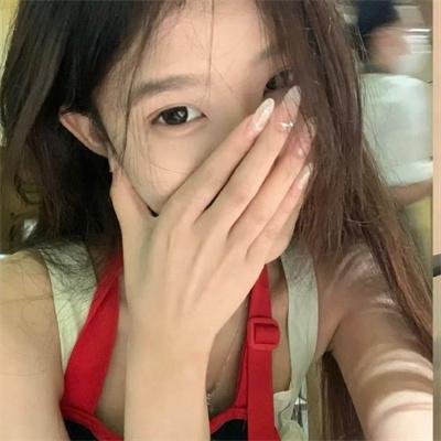校园蓝调