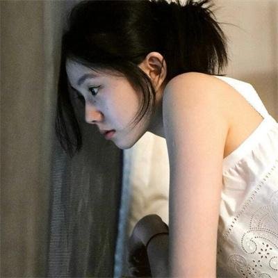 爱很美味