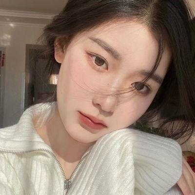 黎明的女儿