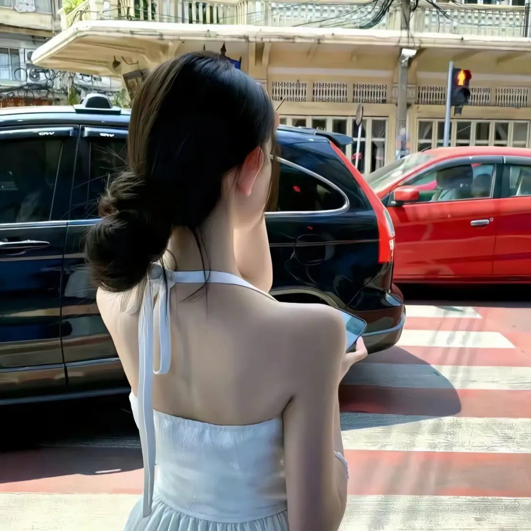 四个婚礼一个葬礼