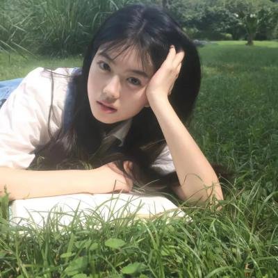 永不退缩：决不放弃